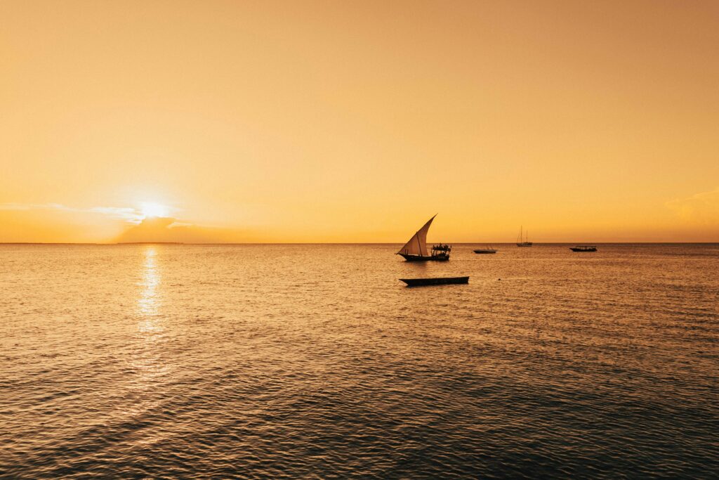 humphrey m e5hzQubIb68 unsplash